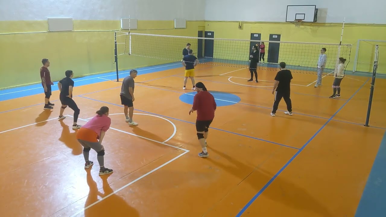 Волейбол (06.03.2026) (1)