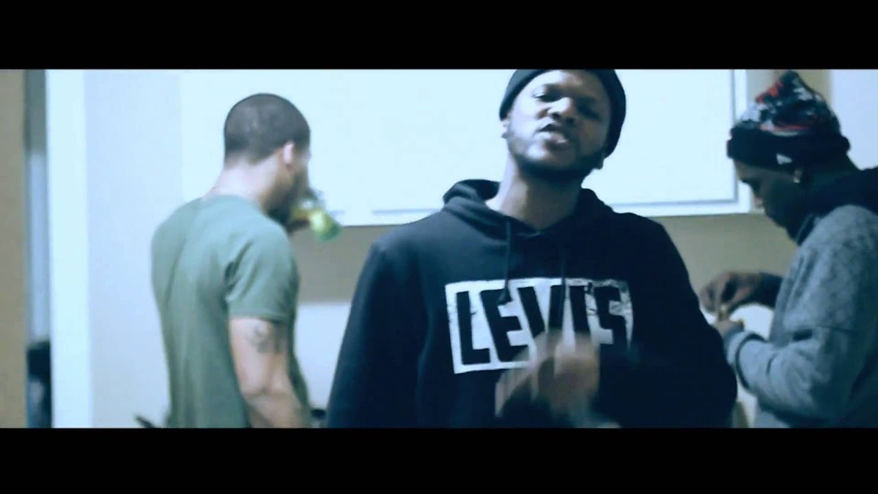 Watch NEW CHICAGO MUSIC 2014-DUTCH RUGAR X KADO-TURN UP ON YOU N****Z on YouTube Watch NEW CHICAGO MUSIC 2014-DUTCH RUGAR X KADO-TURN UP ON YOU N****Z on YouTube