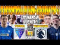TUNDRA VS TEAM LIQUID BO3[GAME 3]BZM, CRYSTALLIS VS NISHA, SABERLIGHT-PGL WALLACHIA SEASON 4-ESB