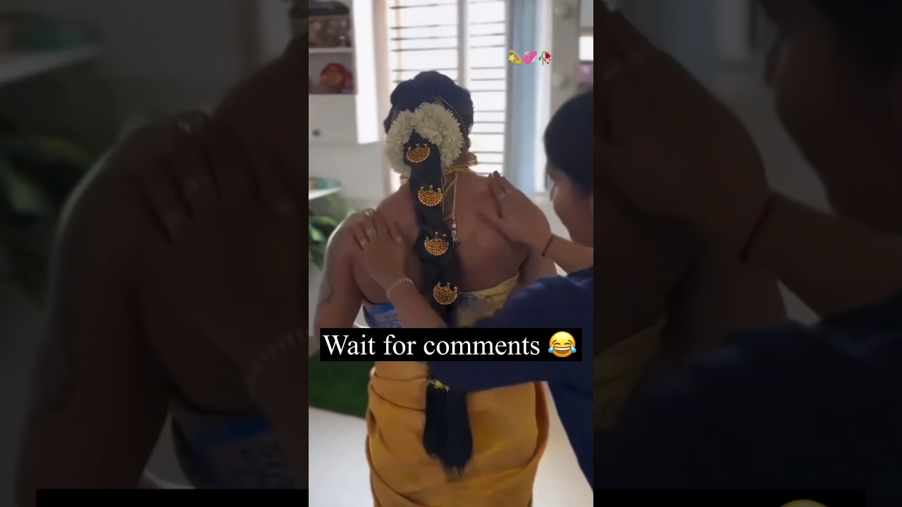 Bodybuilding girl marriage funny comments 