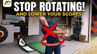 Are You Making This Common Driving Mistake?
Swing coach app ⬇️
https://apps.apple.com/app/apple-store/id6739074629?pt=127488147&ct=ALISTAIRDAVIES&mt=8
Perfect your golf swing technique with this practical lesson. Learn how professional feedback and data analysis improve your game.
This session focuses on core golf swing technique adjustments for amateur players. A golf instructor works directly with a student, breaking down the mechanics of the movement using real-time data displayed on screen. If you are struggling with consistency or need to understand your own mechanics better, this walkthrough provides a clear template for improvement.
By reviewing the visual feedback and instructor guidance, you can apply these same corrections to your own practice sessions. The process demonstrates exactly how professional golf instruction utilises technology to refine body positioning and club path. Applying this golf swing analysis method helps build a more reliable and repeatable motion on the course.
Subscribe for weekly golf swing technique drills, and comment below on which part of your game you want us to analyse next.
Master proper golf hip separation to improve your swing mechanics. Learn the drill to keep your back stable while moving hips forward.
This lesson focuses on the crucial transition phase where your hips must move toward the target before your back or the club starts the descent. By isolating the lower body, you can create the necessary space for a more consistent strike. We examine how to maintain your back position while the hips initiate the movement, ensuring you avoid common rotation errors that lead to power loss.
We also break down the mechanics of your takeaway and delivery. Specifically, we look at achieving an inside takeaway by six and shallowing the club by two during delivery. These technical adjustments are designed for golfers looking to refine their sequence and achieve a more efficient motion through the ball. Implementing this specific hip separation technique helps you build a more repeatable swing pattern.
Subscribe for weekly golf swing breakdowns, and comment below on which part of your swing you want us to analyse next.
0:00 Analyzing Your Current Swing Mechanics
0:41 Why Your Spine Position Matters
3:03 Addressing the Inside-Out Path
6:08 Fixing Your Shoulder and Body Movement
9:01 Drills for Better Rotation and Release
17:22 Summarizing Your Swing Improvements
Alistair Davies golf Uk Top 50 Golf Coach shares this with you.
Follow his tried and tested tips straight from his golf academy.
If you enjoy the video please like and share it. It would be also great if you could subscribe.
Thanks
#golfswing #golf #golftip #hitthebell #subscribe
Also make sure you check out my free series on ball striking
https://www.alistairdaviesgolf.com/strike-series/
Thanks for watching the video
On - line lessons
https://skillest.com/@Adaviesgolf
https://www.snead.app/coach/alistair-davies
Get 15% off PAYTNR shoes with this link http://payntrgolf.co.uk/ADAVIESGOLF15
Want to Explore Golf ? Learn the correct swing mechanics!
Learn from the very Beginning?
No need to worry, Alistair Davies Golf shares with you all things golf from the very Beginning to Advance Level.
So get seated and enjoy.
Welcome to Alistair Davies Golf.
You can also check out my other tutorial videos-https://bit.ly/2uwtfDM
https://bit.ly/2SqGrlL
Thanks for watching.
Stay with me on YouTube-https://www.youtube.com/user/adaviesgolf
►Follow me on Instagram
https://www.instagram.com/adaviesgolf
►Follow me on Facebook
https://www.facebook.com/ADaviesGolf
►Follow me on twitter
https://twitter.com/ADaviesGolf
Proud Contributor to GolfWRX.com, the World’s Best and Largest Online Golf Community.
►GolfWRX Featured writer
http://www.golfwrx.com/
►Golf Monthly Top 25 Golf Coach
http://www.golf-monthly.co.uk/news/no...
Alistair has all the credentials to be the very best golf instructor for any golfer. It all ends right here on this channel.
Alistair Davies, Advanced Fellow of the PGA,
Coach to 10 National Champions
Coach to 30 County Champions
County Coach to 12 County Squads
Coach to 3 Lady Tour Professionals
Trackman Master Coach
www.alistairdaviesgolf.com Are You Making This Common Driving Mistake?