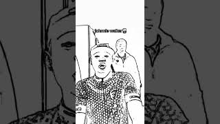 Johnny Walker trending freestyle