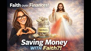 Faith over Finances NEW MERCH  Do you LOVE MALEFICENT