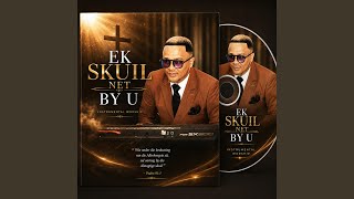 Download lagu OP N ANDER MINIER (feat. RENALDO MATROOS)