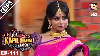 Search Bangla Se Xhmster Videos: Latest Videos on Bangla 