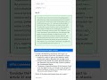 Enforcement of Fundamental Rights and the Role of Judiciary