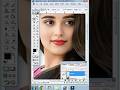 @rdmtraininginstitute#photoshop#photoediting#learnphotoediting