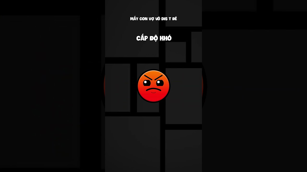 Thử thách đoán tên level P1 