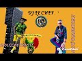 MIX DJ LE CHEF FATÔ DIAMATIGUI GAOUSSOU DIAKITÉ 2026