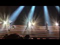 1-31-18 Backstreet Boys INBYH  (Brian’s Part)