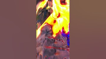 Click ⬆️ for class #callofduty #warzone #shorts #recommended #algorithm