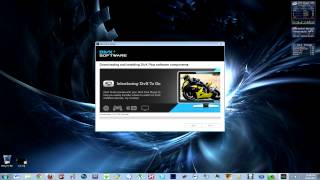 How to make AVI files work with Sony Vegas Pro 11 tutorial