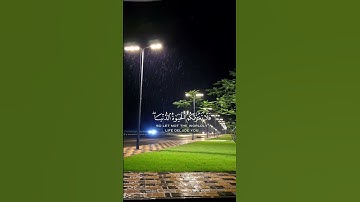 القارئ:#احمد_النفيس #سورة_فاطر #قرآن #اكسبلور #قران_كريم #لايك #راحة_نفسية