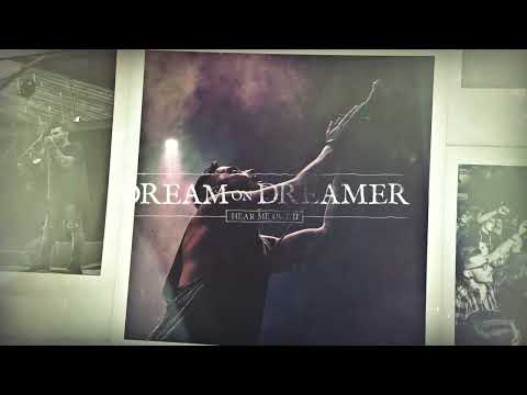 Dream On Dreamer
