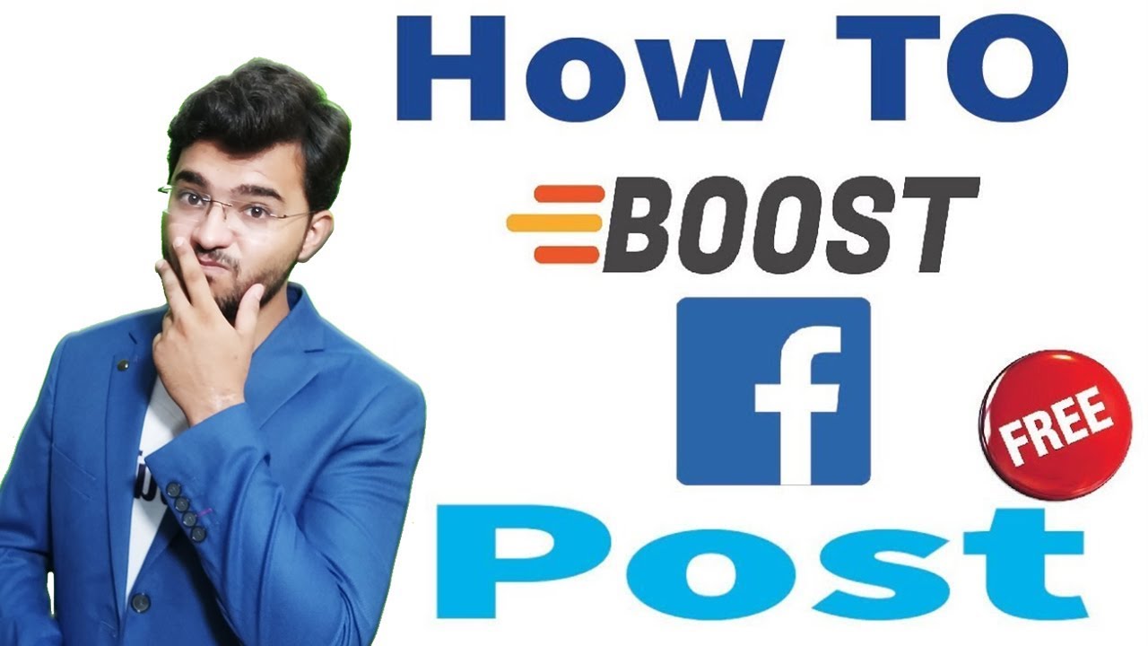 How to Target Facebook Page Audience Free | Facebook Boost Post 2021 | Secret Tips \u0026 Tricks