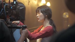 [RV Collection] Ep.MV Shooting l ‘Chill Kill’ Production Diary