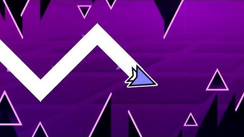 My part in Void Wave remake by RLT | Layout