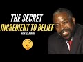 ITS POSSIBLE - Les Brown Motivational Video 2021