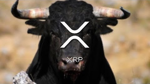 Marketplaces go live! XRPL Sologenic NFT Marketplace w/ Art, Music & More- Songbird Network NFTs!