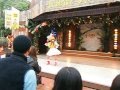 パイポー隊長5