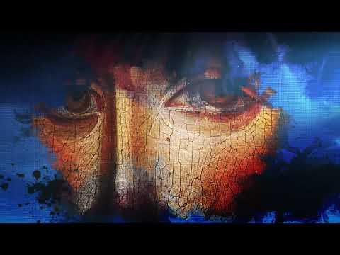 არქიმანდრიტი შიო (გაბრიჭიძე) კითხულობს საკუთარ ლექსებს