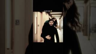 Download Lagu My type 🤭 #arafta #ateş #mertes MP3