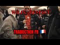 Wilin 4 respect traduction fr 
