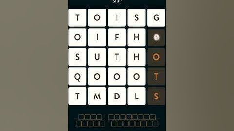 Word Brain WHALE Level 16 17 18 19 20 Answers