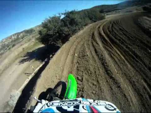 i5mx Helmet cam #502