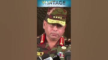 Temples Attacked in Bangladesh | Vantage with Palki Sharma | Subscribe to Firstpost