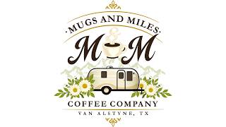 Mugs & Miles Coffee Co.