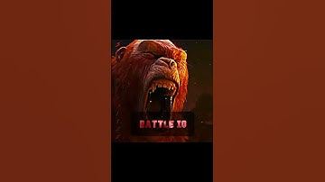 Evolved Godzilla edit all in one #godzilla #gxk #edit #kingkong #marvel #shorts #viral