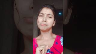 amon modhur sandha,, #love #song #music #plz_subscribe_my_channel
