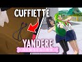 NUOVI MODI per "ASCOLTARE LA MUSICA" - Yandere Simulator