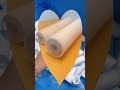 Different types of filter cartridge for water filtration. #waterfilter # #filtercartridge #filter