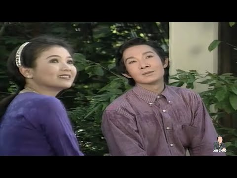 Video Cải Lương Hay Nhất Việt Nam - Vũ Linh, Tài Linh, Thanh... - youtube