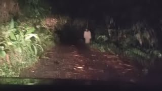 Download Lagu kuntilanak disini tidak boleh diganggu Lewati Jalur carang andul Tengah Malam MP3