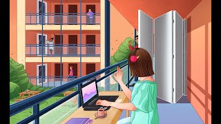 Rethinking housing design: post pandemic homes - Manisha Patel