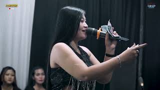 SESAL  - RIZKI - OKTA MUSIK - DS KESUBEN - LEBAKSIU - TEGAL