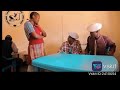 Chuga Twende Sawa Chuga Twende Sawa