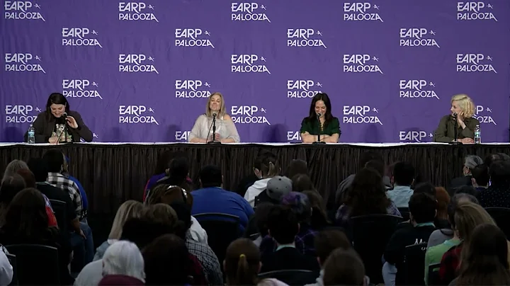 Guest Stars on Screen, #1 in our Hearts | Earp-a-p...