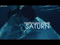 martino and niccolò || saturn - sleeping at last