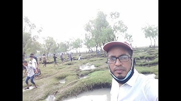 ICAB CA Case Study discussion (Part-1).More on Case Study and other will be added if aspired by you.