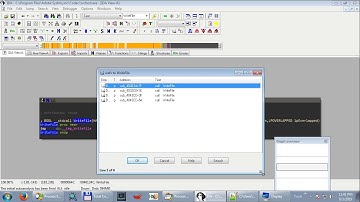 3  Practice Blue 2 Decryption   Reverse Engineering Ransomware