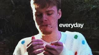 Everyday (Official Audio)