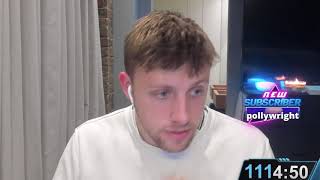 W2s Reveals bank details!