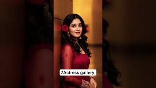 vaa vaa anbe anbe #oldhits #oldhitsong_status #ilaiyaraajamagic #ilaiyaraja_song #lovemusic #love