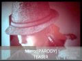 Mirrorparody teaser