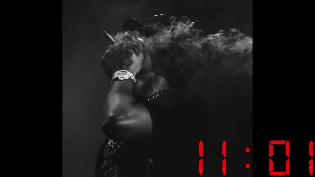 [FREE] A Boogie Type Beat - "Saviour" (Prod. By 