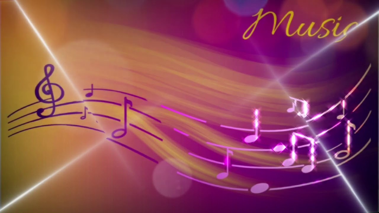 LAGU DAERAH materi SENI BUDAYA KELAS 8 SMP